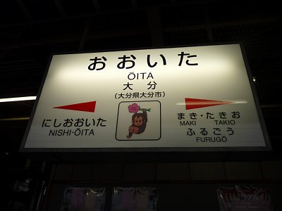 �啪�w�w���W