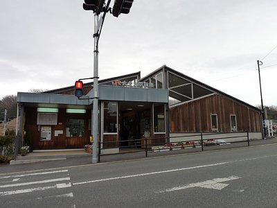 �啪��w�O�w�w��