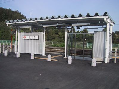 ���w�w��