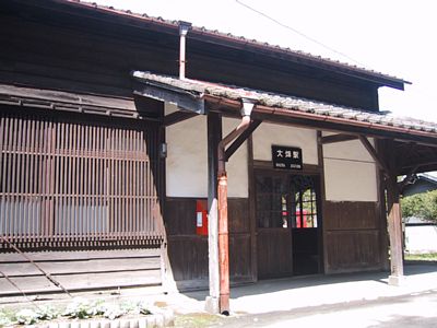 �唨�w�w��