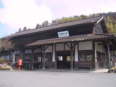 �������w�w��