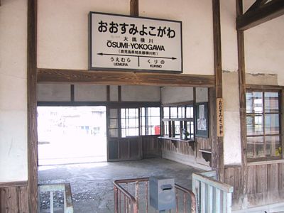 �w���D����