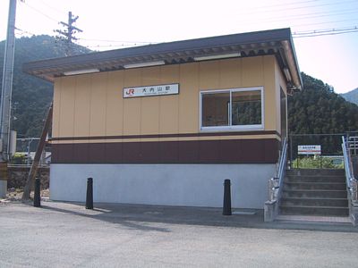 ����R�w�w��