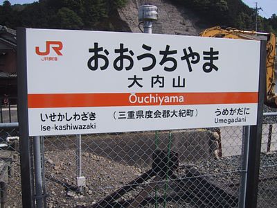 ����R�w�w���W