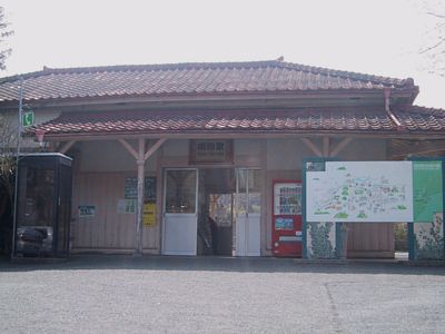 �ԓc�w�w��