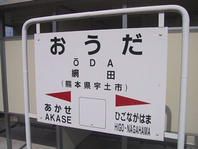 �ԓc�w�w���W