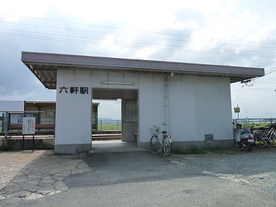 �Z���w�w��