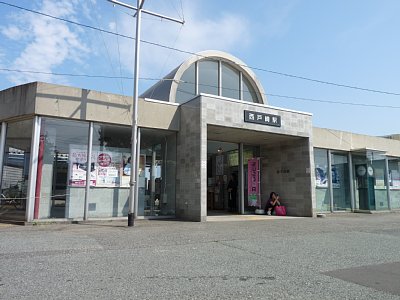 ���ˍ�w�w��