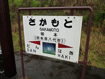 ��{�w�w���W