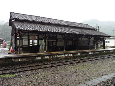 2�ԃz�[�����猩���w��