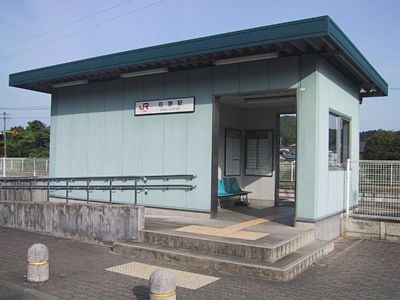 ���މw�w��