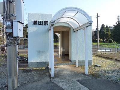 ���c�w�w��"