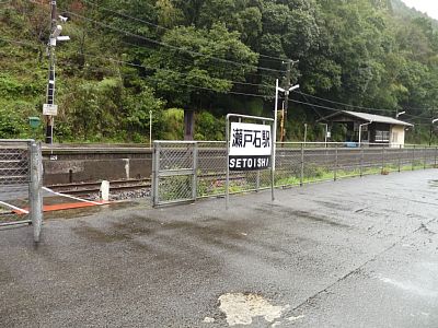 ���ːΉw����