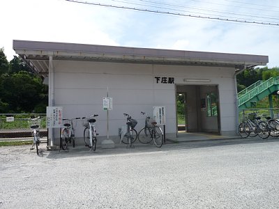 �����w�w��