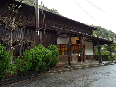 ���Ήw�w��