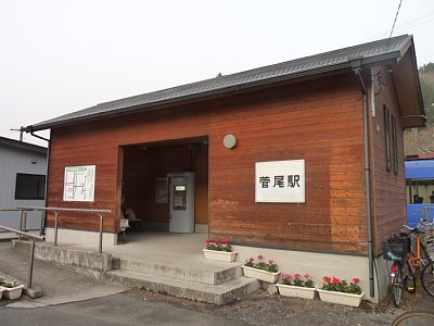 �����w�w��