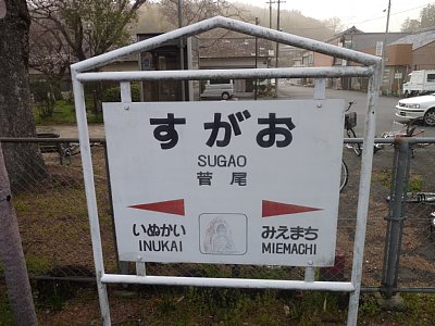 �����w�w���W