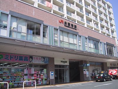 ���O���w�w��