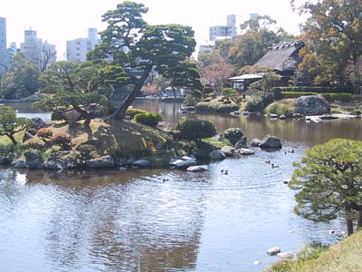 ���O�����