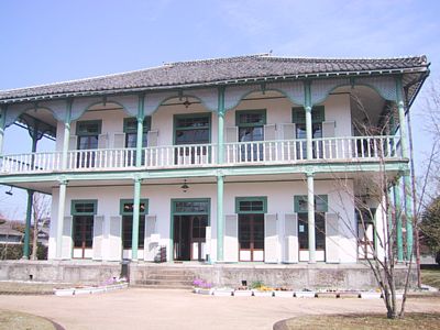 �W�F�[���Y�@