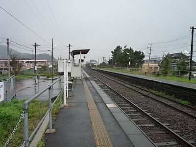 �Z�g�w�z�[��