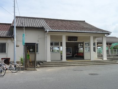 �������w�w��