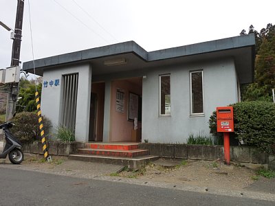 �|���w�w��