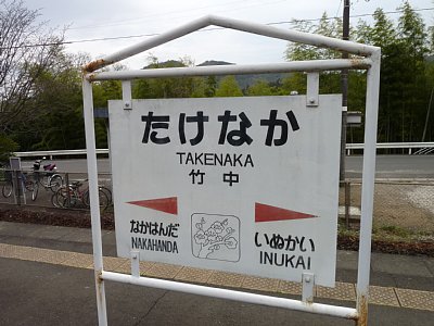 �|���w�w���W