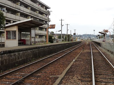 ����w�z�[��