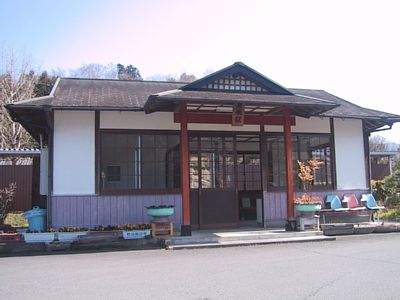 �ʗ��w�w��