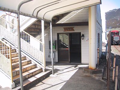 ����w�w��