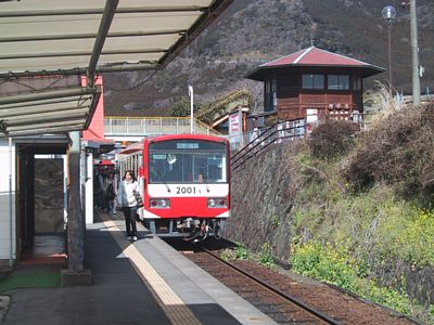 �숢�h�S���̃z�[���Ɠd��