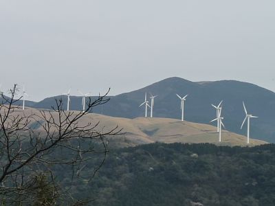 ���h�ɂ��͂�E�C���h�t�@�[���̕���