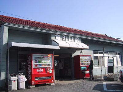 ���c���w�w��