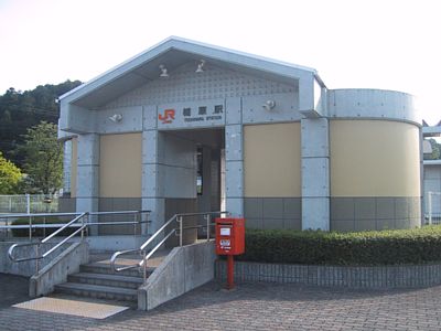 �Ȍ��w�w��