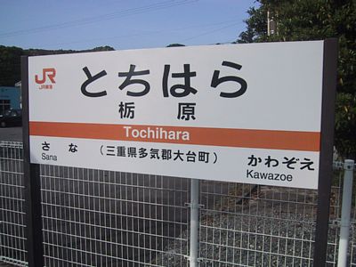 �Ȍ��w�w���W