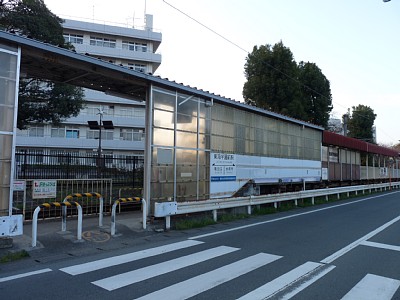 ���C�w���O�w�z�[��