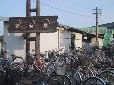 ���a�w����