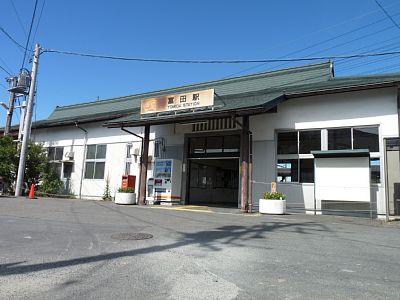 �x�c�w�w��