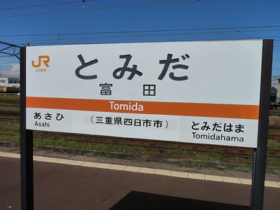 �x�c�w�w���W