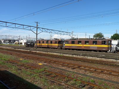 �O����z�[��