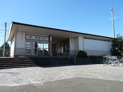 �x�c�l�w�w��