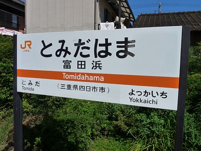 �x�c�l�w�w���W