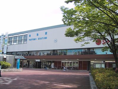 ����w�w��