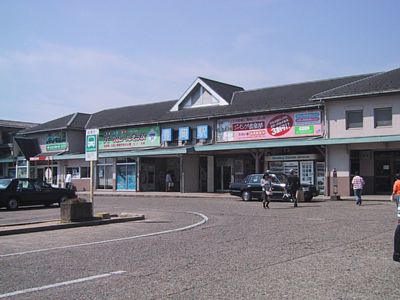 �L���w�w��