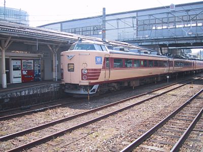 ���}�k�ߋE