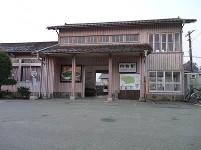 ���q�w�w��