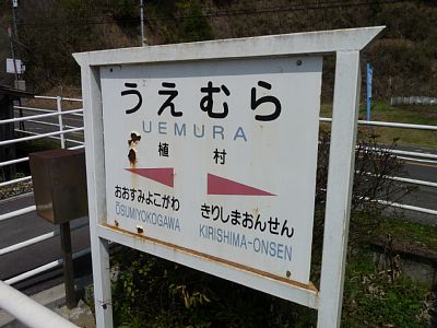 �A���w�w���W