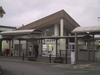 �n�x�w�w��