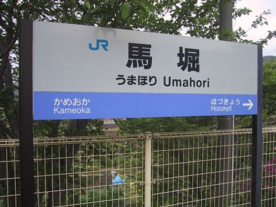 �n�x�w�w���W